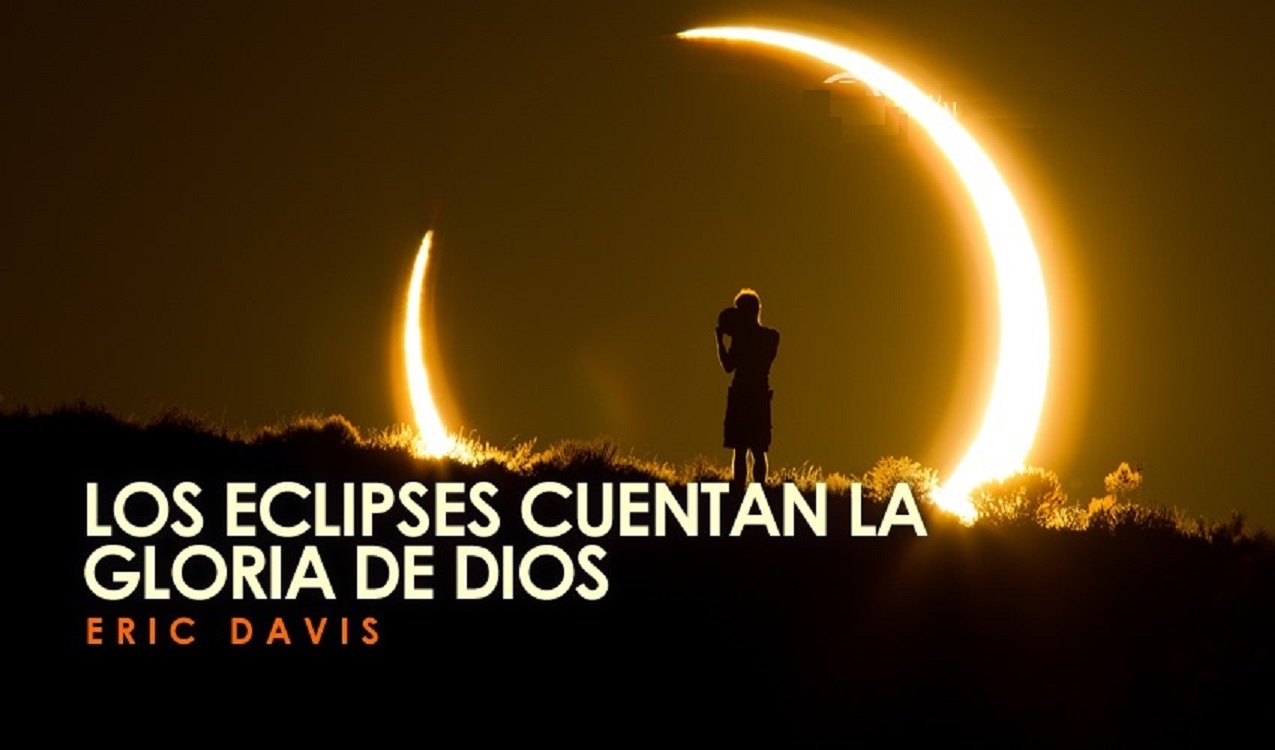 eclipse