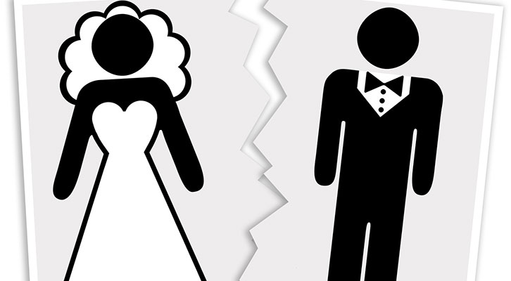 salvar mi matrimonio