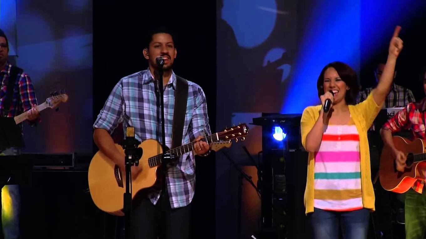 como debe vestir un cristiano