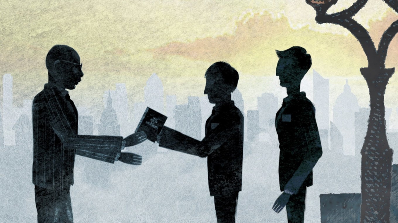 libro del mormón.jpg