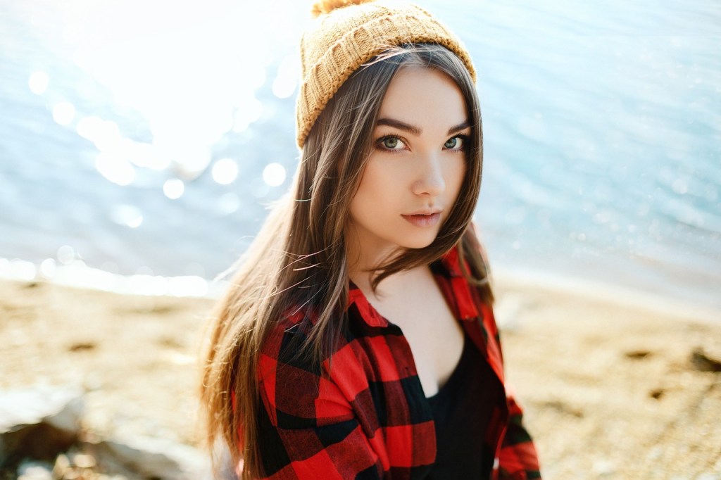 puedo casarme con un mundano