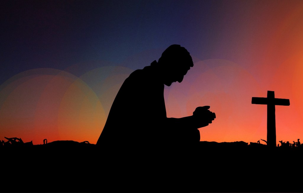 cosas que evitar en la iglesia