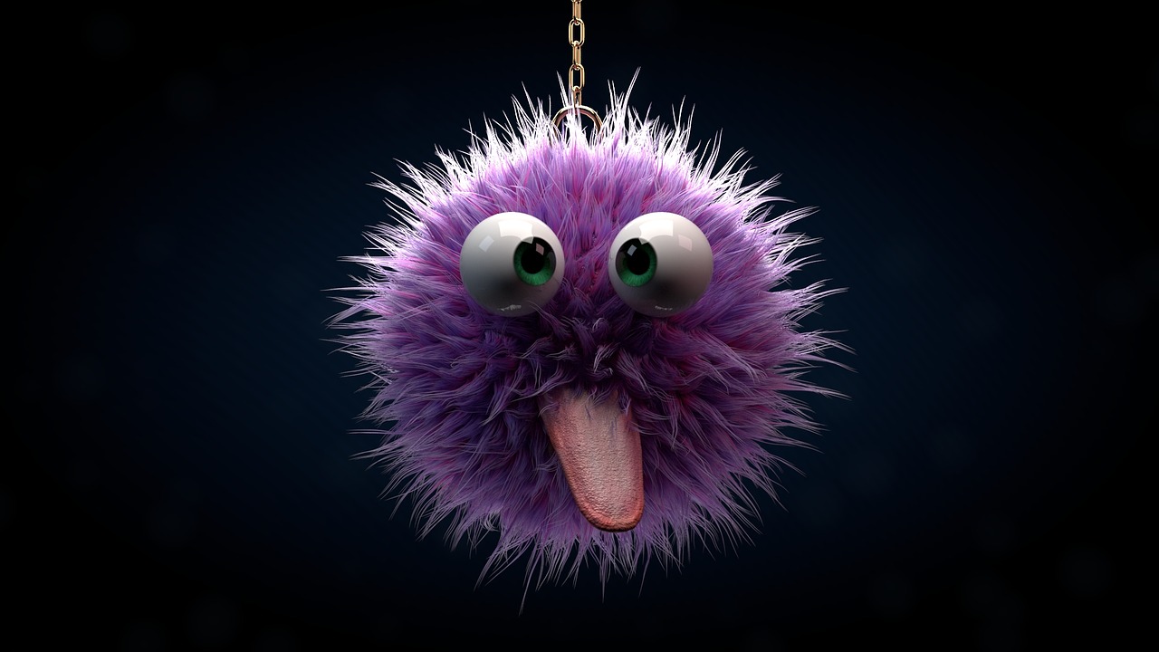 como controlar nuestra lengua