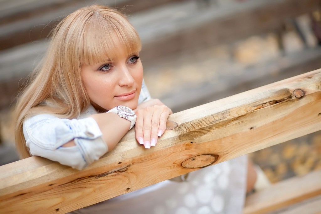 como ser feliz en cristo