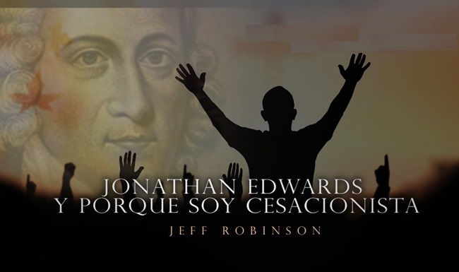 jonathan edwards