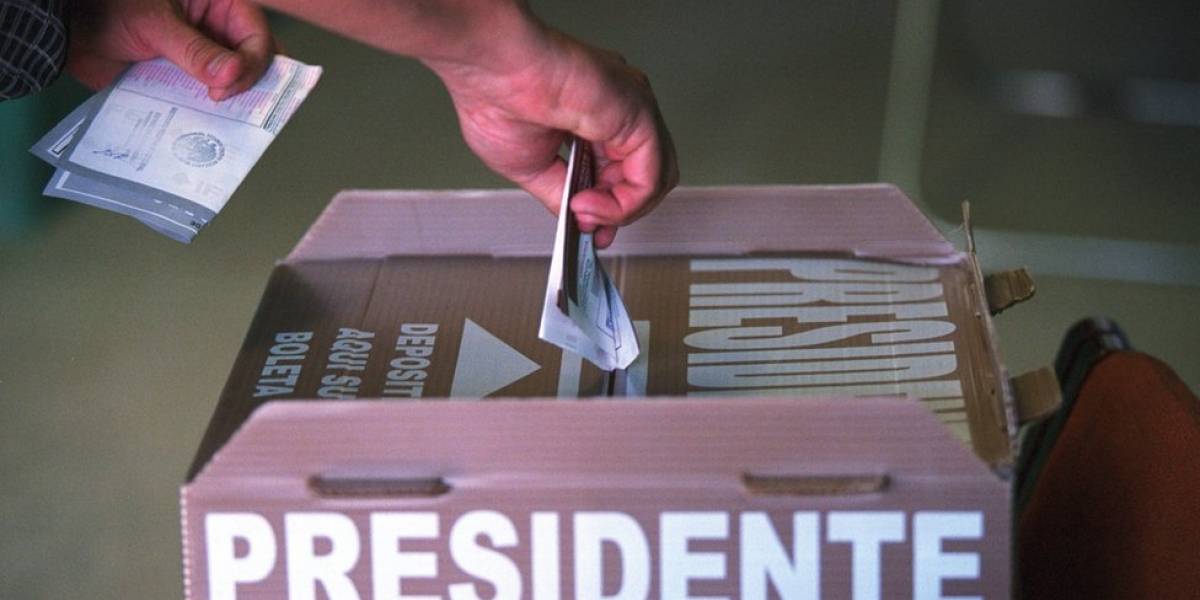 como deben votar los cristianos