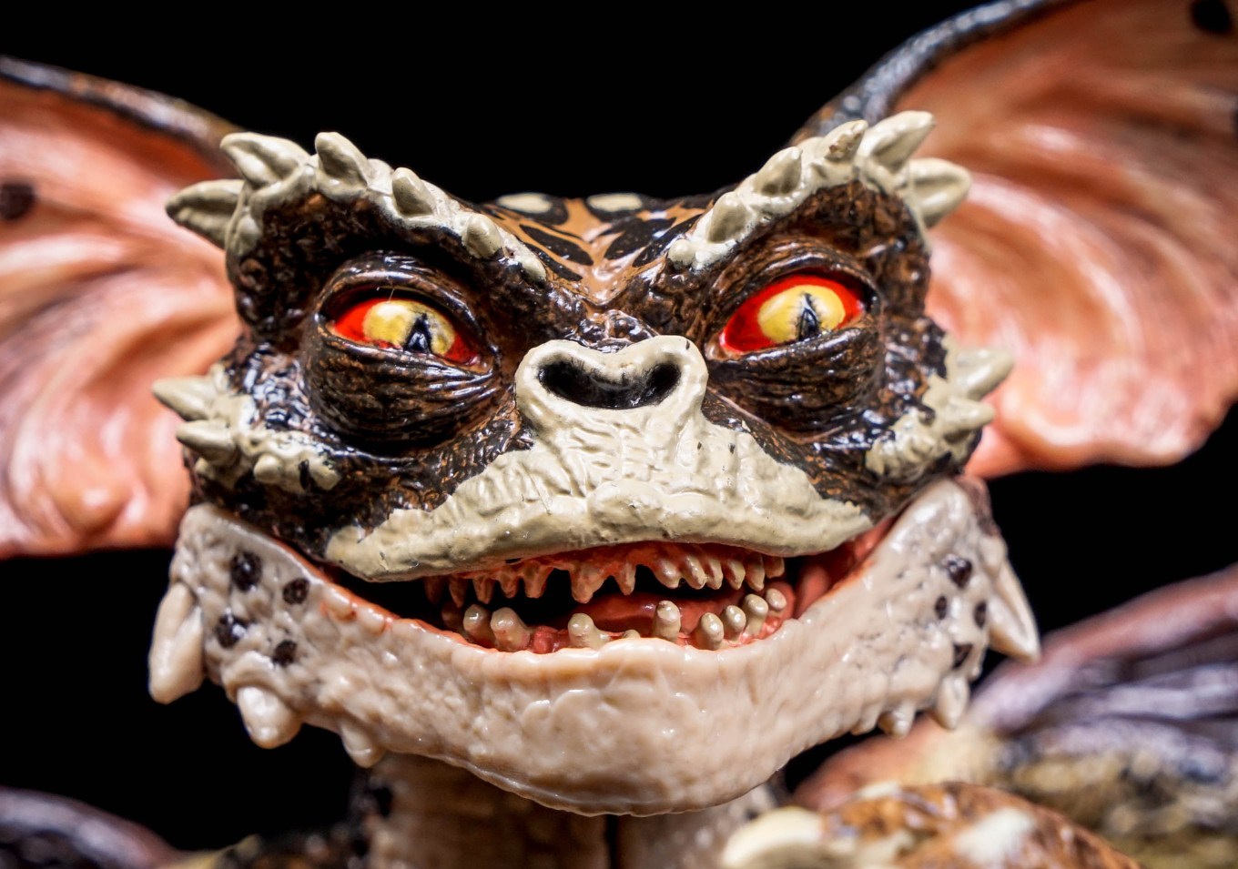 gremlin