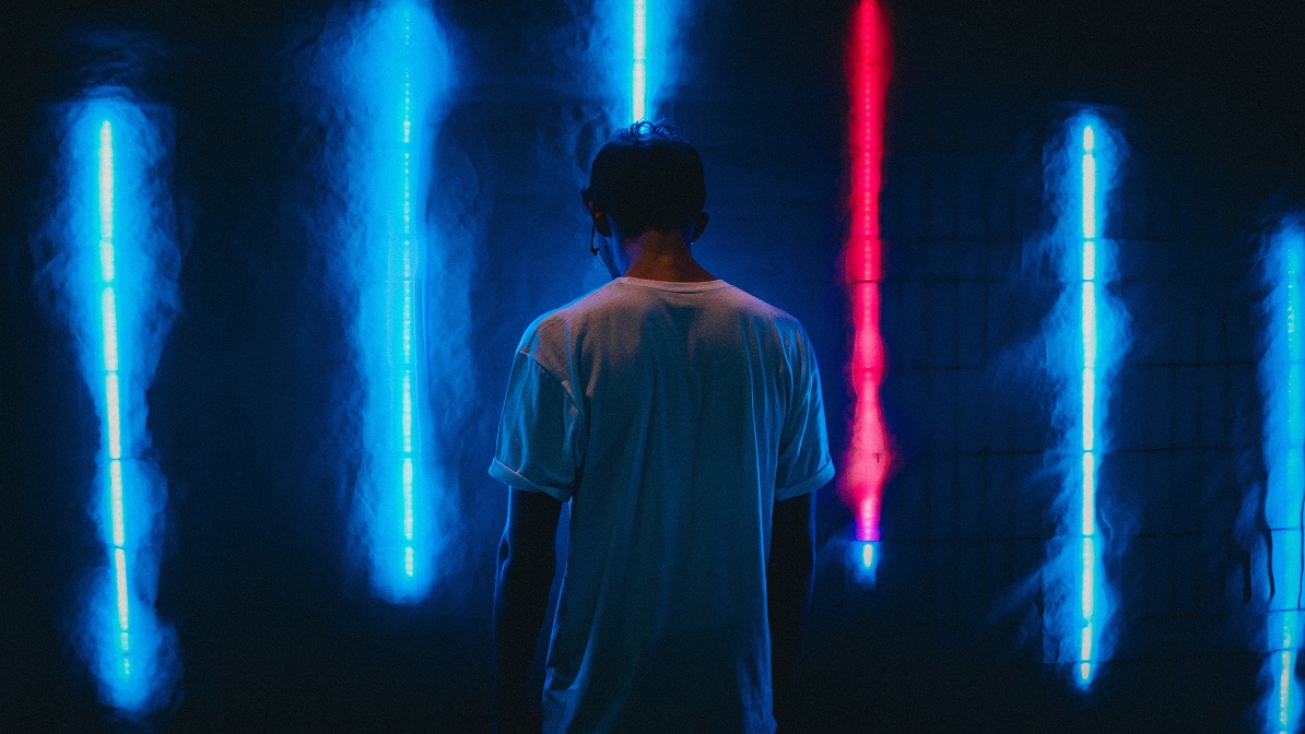 hay cristianos endemoniados