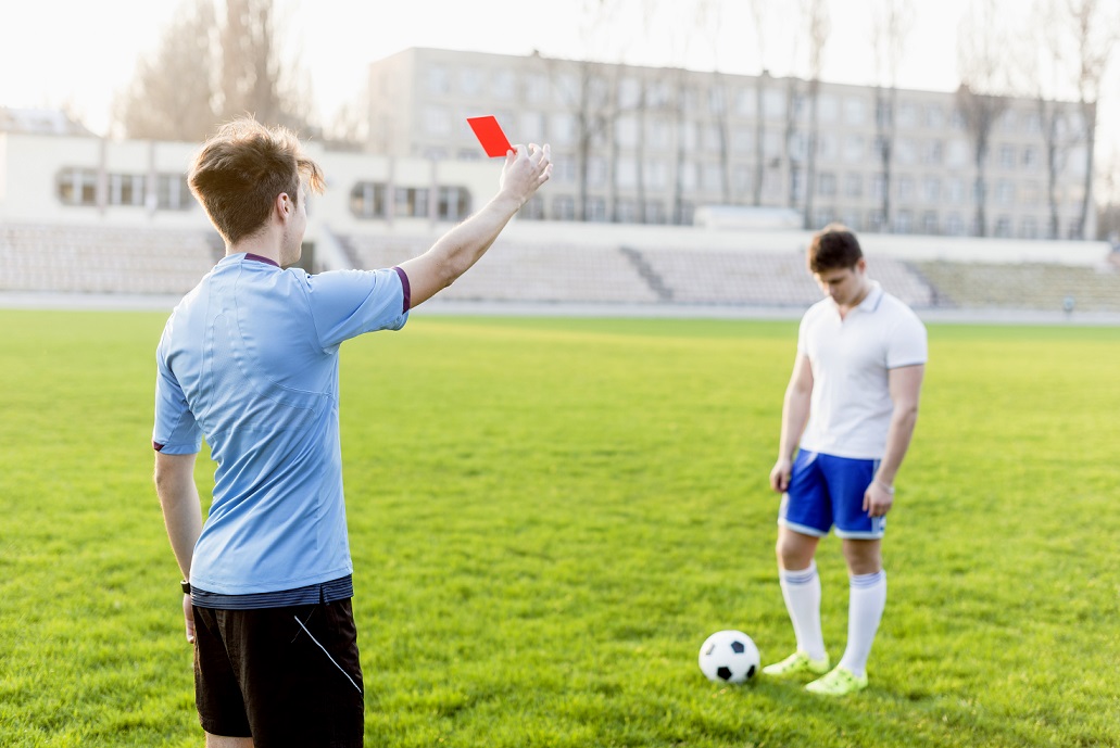 pastor comete adulterio