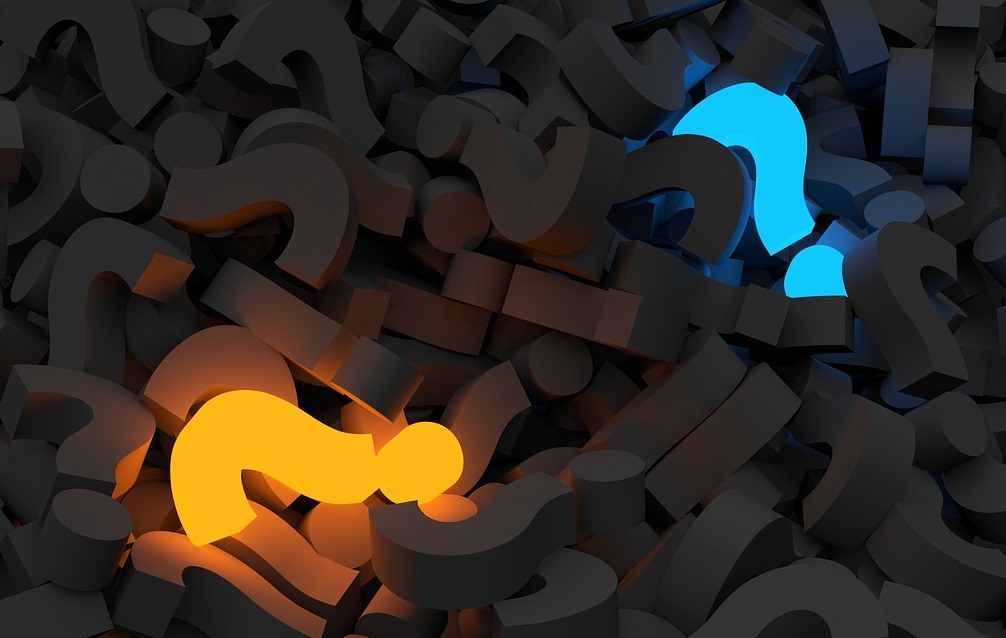 qué es la omnisciencia de dios