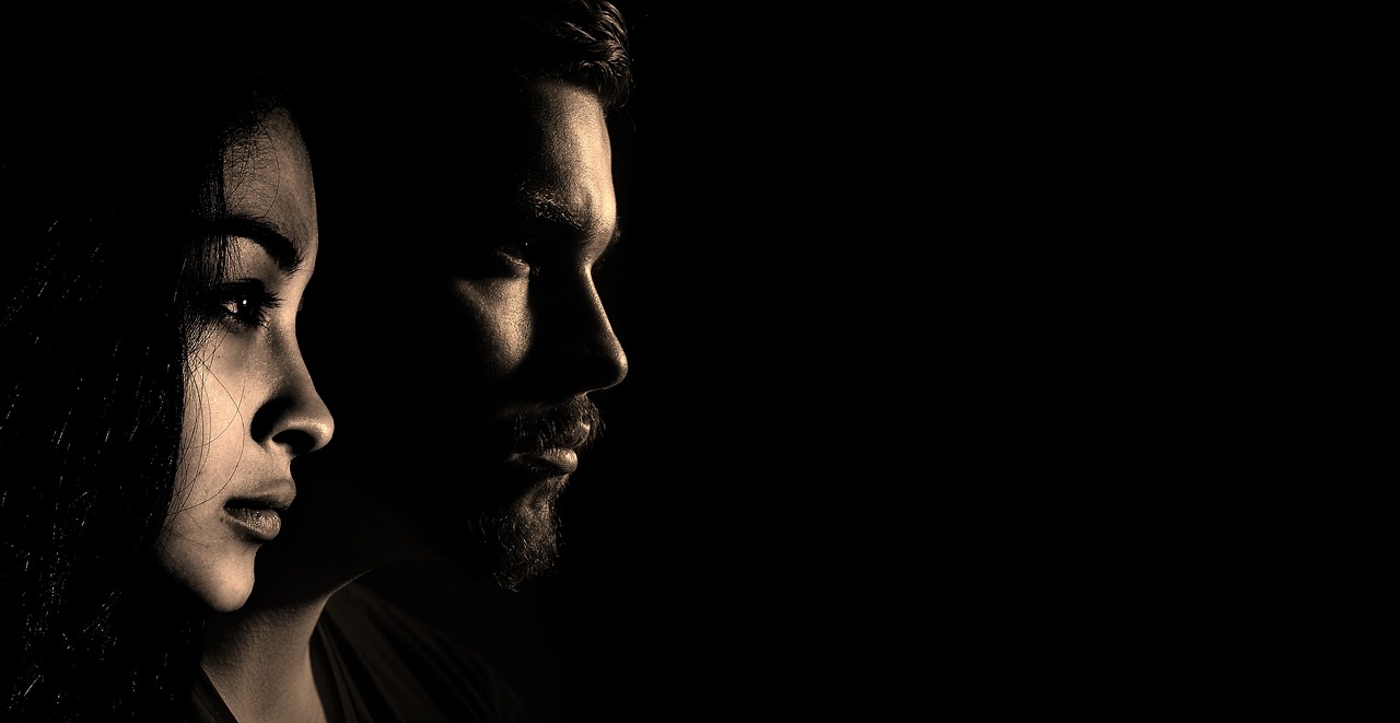 cómo arrepentirme de mis pecados