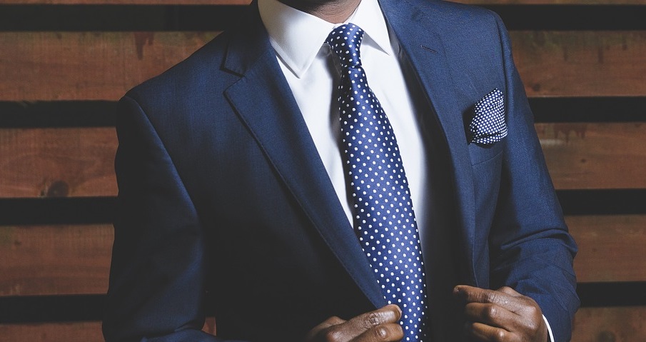 qué dice la Biblia de la autoestima