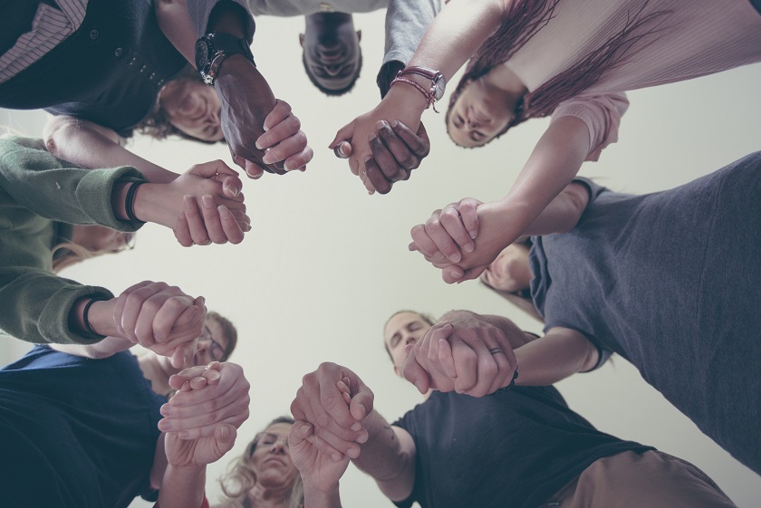 lightstock_546250_download_medium_user_43208606